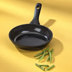 KELA | Atura | patelnia z ceramiczną powłoką nieprzywierającą, śred. 28 cm