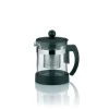 KELA AURON Dzbanek do herbaty z zaparzaczem 700 ml