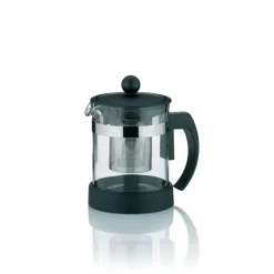 KELA AURON Dzbanek do herbaty z zaparzaczem 700 ml
