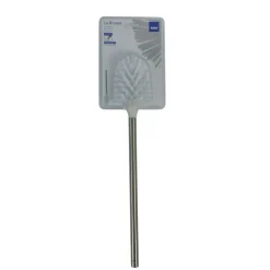 KELA | Brosse | szczotka do WC, śred. 8 cm, biała
