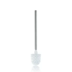 KELA | Brosse | szczotka do WC, śred. 8 cm, biała