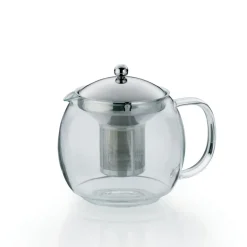 KELA CYLON Dzbanek do herbaty z zaparzaczem 1,5 l