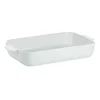 KELA | Ester | naczynie do zapiekania, 40,5x23x6,5 cm