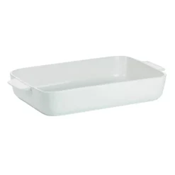 KELA | Ester | naczynie do zapiekania, 40,5x23x6,5 cm