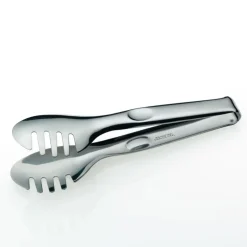 KELA | Fresh | szczypce do spaghetti, stalowe, 22,5 cm