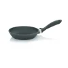 KELA KERROS Patelnia ⌀18 cm / powłoka nieprzywierająca / indukcja