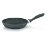 KELA KERROS Patelnia ⌀24 cm / powłoka nieprzywierająca / indukcja