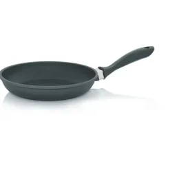 KELA KERROS Patelnia ⌀28 cm / powłoka nieprzywierająca / indukcja