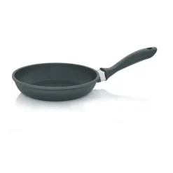 KELA KERROS Patelnia ⌀20 cm / powłoka nieprzywierająca / indukcja