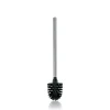 KELA | La Brosse | szczotka do WC, śred. 8 cm, czarna