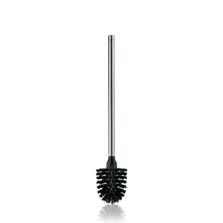 KELA | La Brosse | szczotka do WC, śred. 8 cm, czarna