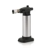 KELA MANOU Palnik gazowy / pistolet do flambirowania 16 cm