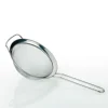 KELA PROFI Sitko stalowe ⌀ 16 cm / stal nierdzewna