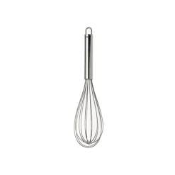 KELA | Rondo | rózga do jajek, 32 cm