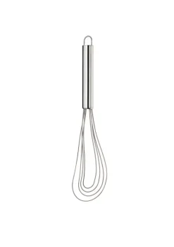 KELA RONDO Ubijak / trzepaczka kuchenna 25 cm / stal nierdzewna