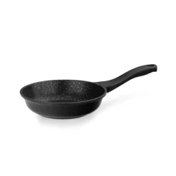 KELA STELLA NOVA Patelnia ⌀ 20 cm / chropowata powłoka nieprzywierająca