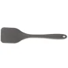 KELA TOM Łopatka kuchenna 29 cm / silikon