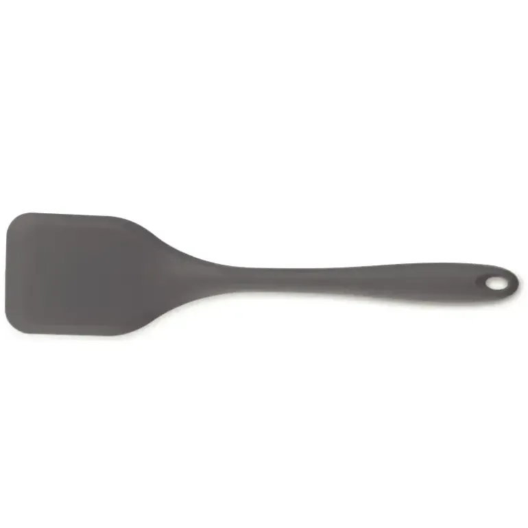 KELA TOM Łopatka kuchenna 29 cm / silikon