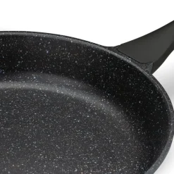 KönigHOFFER | AVISTADO Patelnia z powłoką nieprzywierającą 24 cm / Greblon C3+