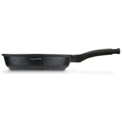 KönigHOFFER | AVISTADO Patelnia z powłoką nieprzywierającą 24 cm / Greblon C3+