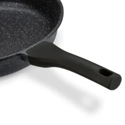 KönigHOFFER | AVISTADO Patelnia z powłoką nieprzywierającą 24 cm / Greblon C3+