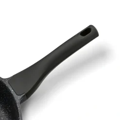 KönigHOFFER | AVISTADO Patelnia z powłoką nieprzywierającą 24 cm / Greblon C3+