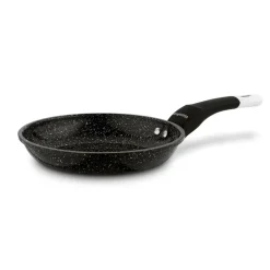 KönigHOFFER KINGSTONE Patelnia aluminiowa z powłoką ceramiczną 20 cm / indukcja