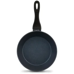 KÖNIGHOFFER PATELNIA EXTRA GŁĘBOKA CORVOS Z POKRYWKĄ 24X6.5CM