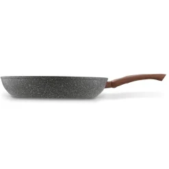 KönigHOFFER VENGA Patelnia granitowa 32 cm non stick / indukcja