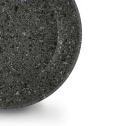 KönigHOFFER VENGA Patelnia granitowa 32 cm non stick / indukcja