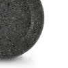 KönigHOFFER VENGA Patelnia granitowa 28 cm non stick / indukcja