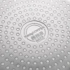 KönigHOFFER VENGA Patelnia granitowa 20 cm non stick / indukcja