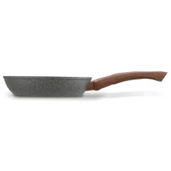 KönigHOFFER VENGA Patelnia granitowa 20 cm non stick / indukcja