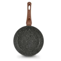 KönigHOFFER VENGA Patelnia granitowa 20 cm non stick / indukcja