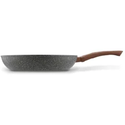 KönigHOFFER VENGA Patelnia granitowa 30 cm non stick / indukcja