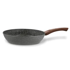 KönigHOFFER VENGA Patelnia granitowa 24 cm non stick / indukcja