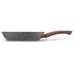 KönigHOFFER VENGA Patelnia granitowa 22 cm non stick / indukcja