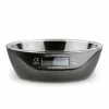 KÖNIGHOFFER WAGA ELEKTRONICZNA Z MISĄ KETO 5KG