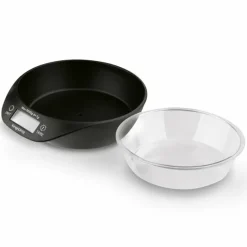 KÖNIGHOFFER WAGA ELEKTRONICZNA Z MISĄ KETO 5KG