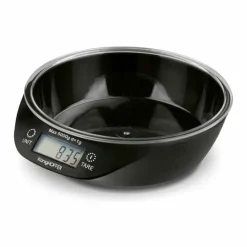 KÖNIGHOFFER WAGA ELEKTRONICZNA Z MISĄ KETO 5KG