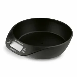 KÖNIGHOFFER WAGA ELEKTRONICZNA Z MISĄ KETO 5KG