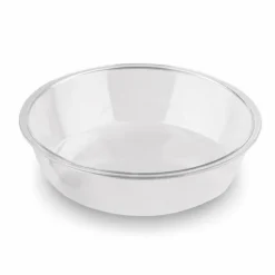 KÖNIGHOFFER WAGA ELEKTRONICZNA Z MISĄ KETO 5KG