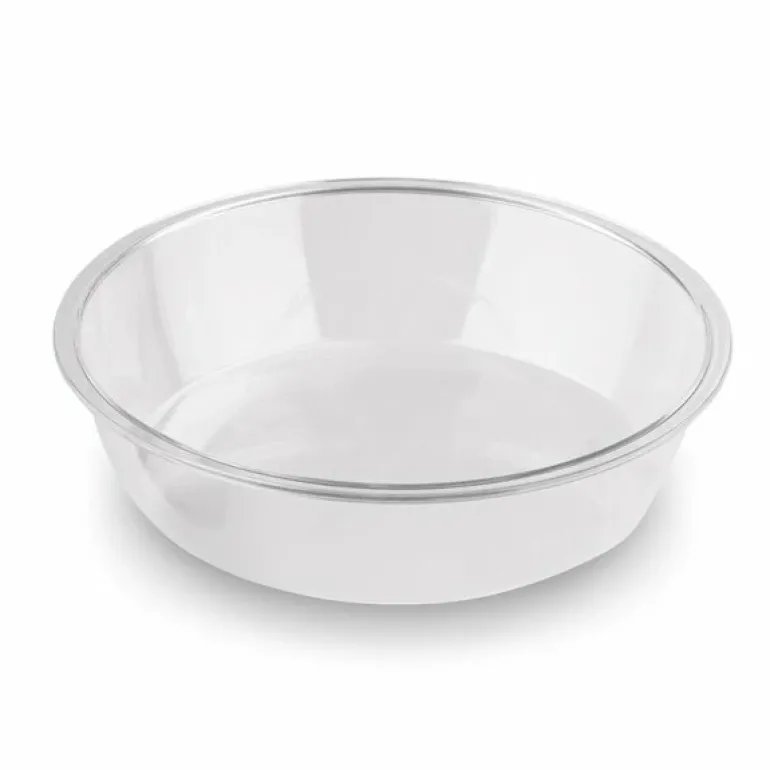 KÖNIGHOFFER WAGA ELEKTRONICZNA Z MISĄ KETO 5KG