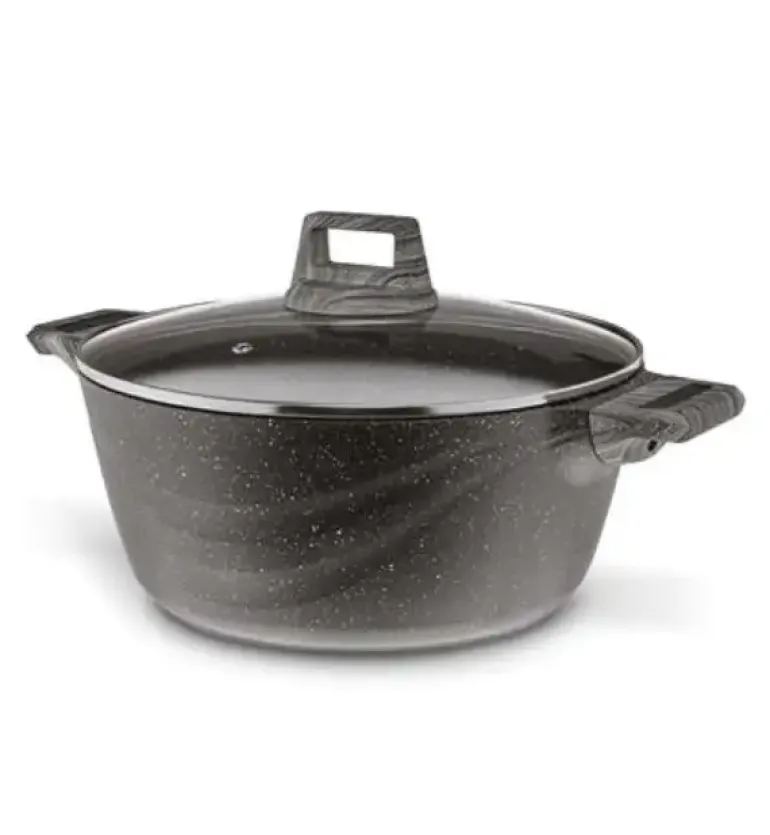 KONIGHOFFER ARANCINI GARNEK Z/P 20CM