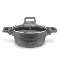 KONIGHOFFER ARANCINI GARNEK Z/P 20CM