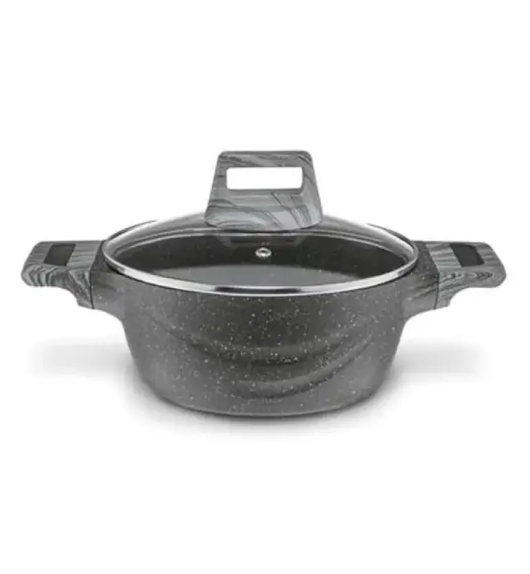 KONIGHOFFER ARANCINI GARNEK Z/P 20CM