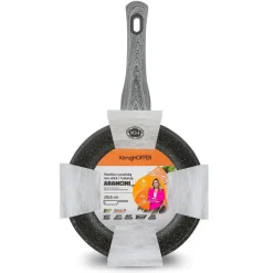 KONIGHOFFER ARANCINI PATELNIA 20CM