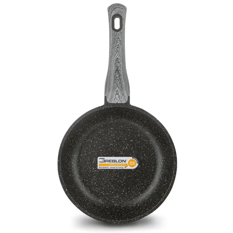KONIGHOFFER ARANCINI PATELNIA 20CM