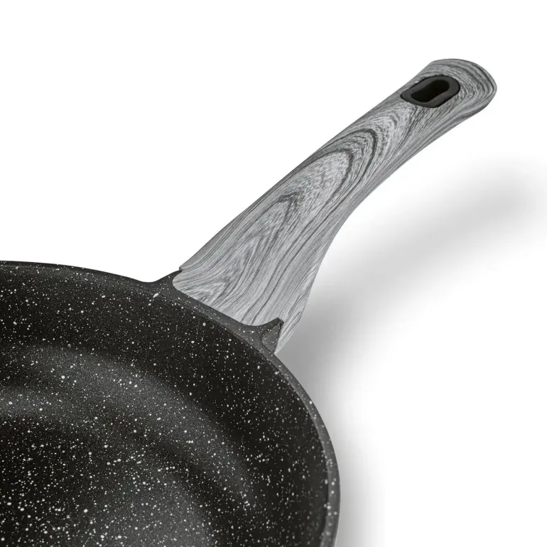 KONIGHOFFER ARANCINI PATELNIA 20CM