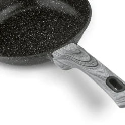 KONIGHOFFER ARANCINI PATELNIA 20CM